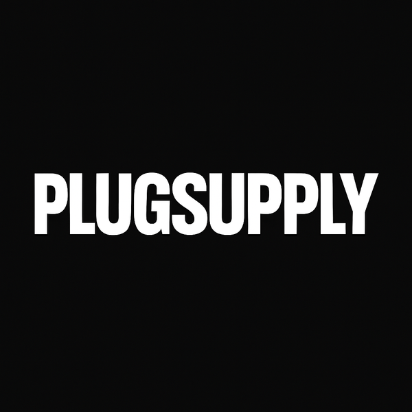 PlugxSupply